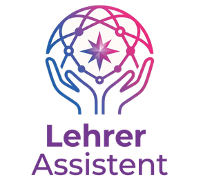 Lehrer-Assistent